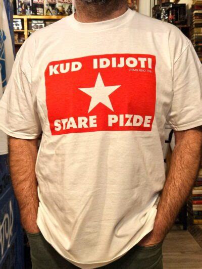 pizde|'pizde' Search .